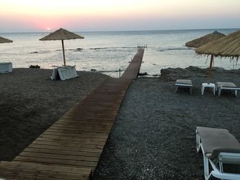 Rhodes Lykia Boutique Hotel Kallithéa Buitenkant foto